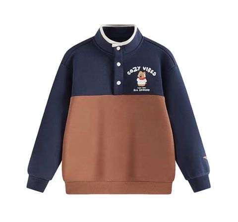 image_A14DEDD7-3846-43A7-B6B5-17D00066F944_1768042380