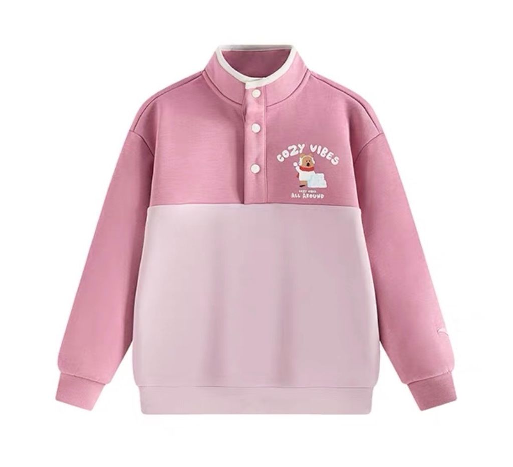 image_50CEA7FE-7F1A-4C68-8AC1-634EBA11F291_1768042380