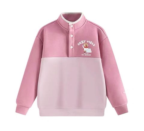 image_50CEA7FE-7F1A-4C68-8AC1-634EBA11F291_1768042380