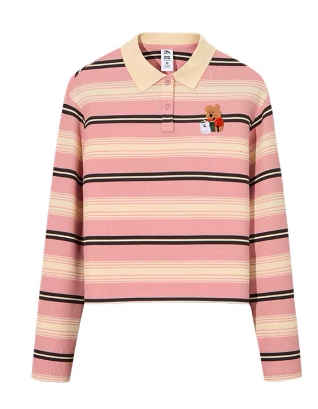 image_2EB6E462-6181-402B-8E51-EDCF6ADFAC1D_1768042983