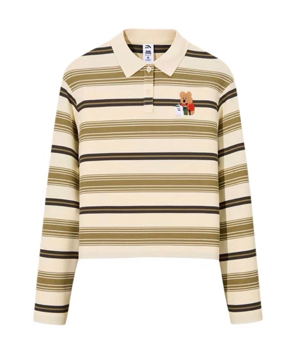 image_BCCD41F6-EE60-420D-A279-15911DEFDD3E_1768042983