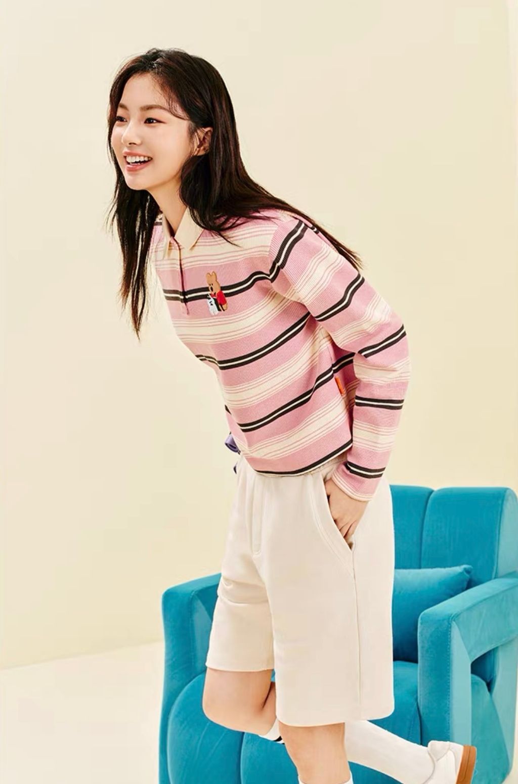 image_36B71866-E828-4E26-99FA-B90A71E7F797_1768042983