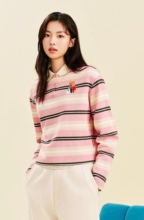 image_4B7FB888-A960-46A2-B40C-169850D1B008_1768042983