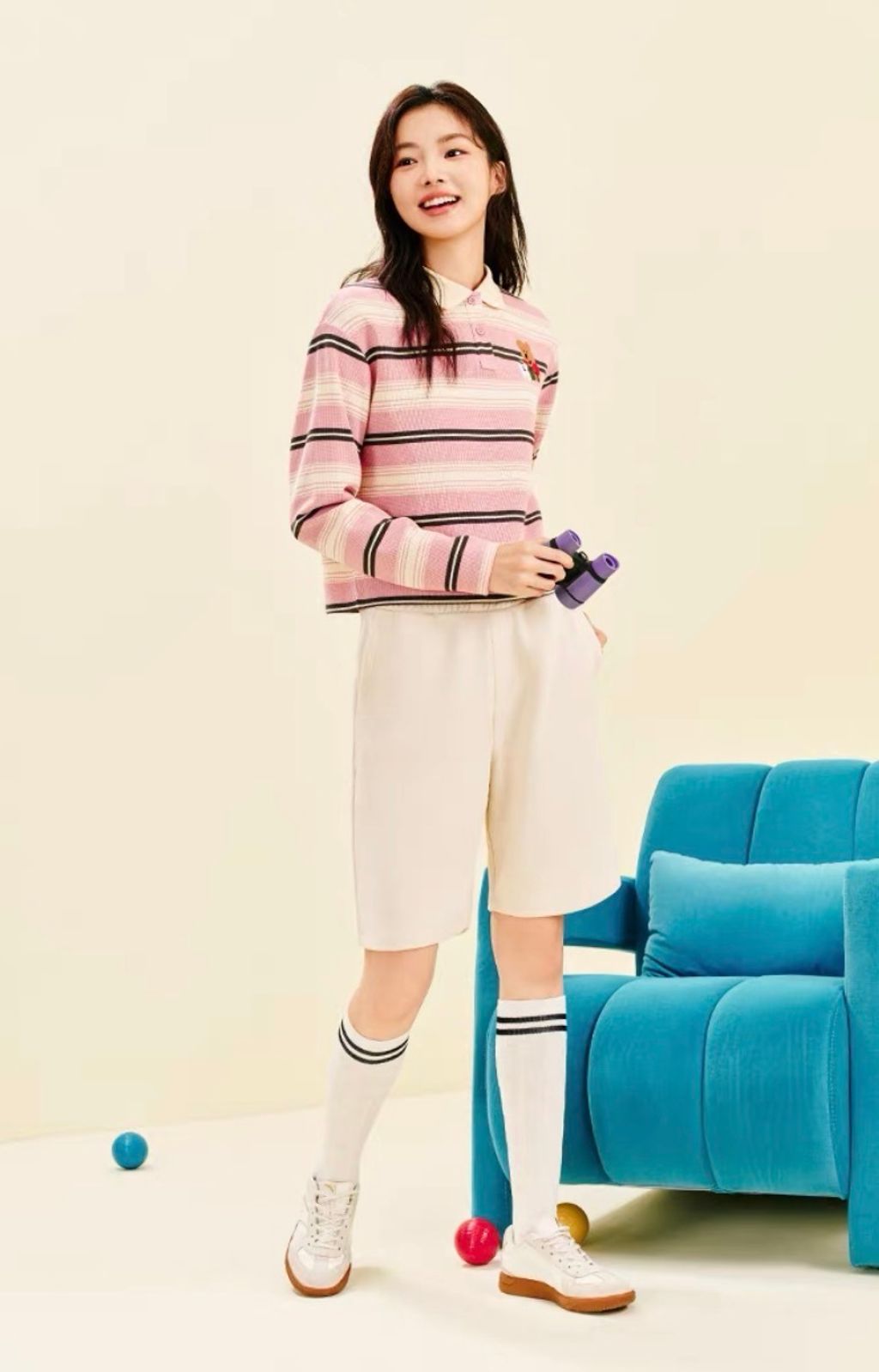 image_61F76408-1075-4215-A972-1B42D65DF5EF_1768042983