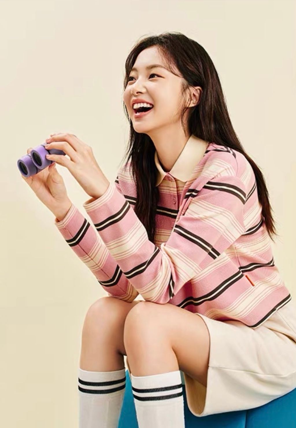 image_4346CFF8-8310-40B3-B9DE-A7FC26771C56_1768042983