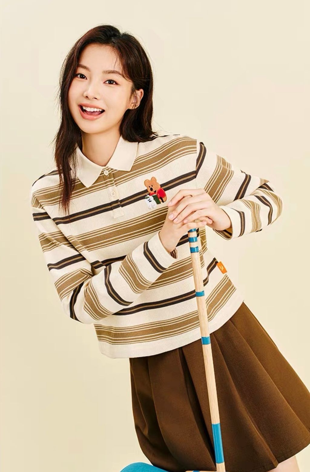 image_2DD78D65-E596-4DF1-A5E6-E6E867948D03_1768042983