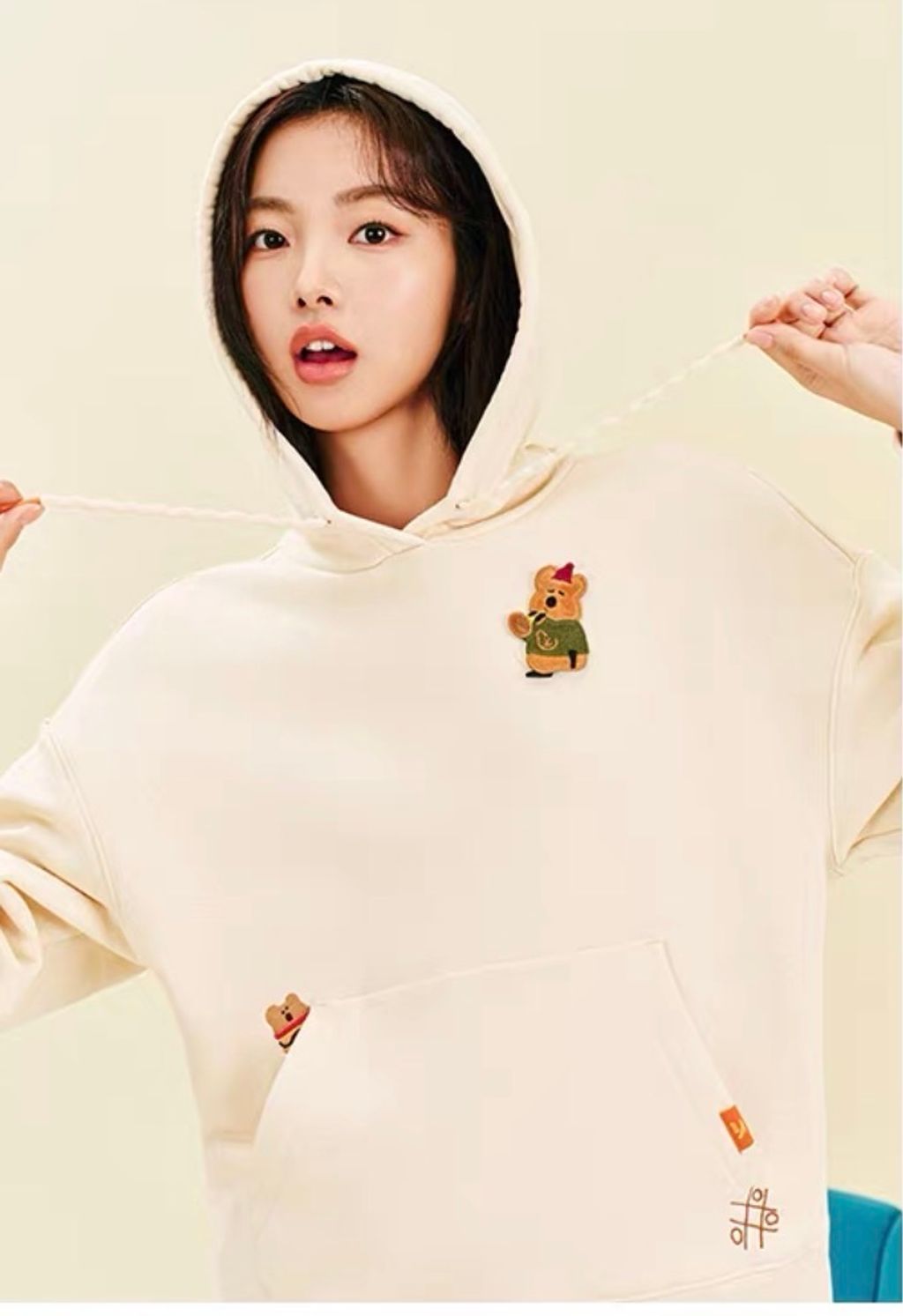 image_594AF4BE-A247-4398-914C-060A2C5B3F25_1768043318