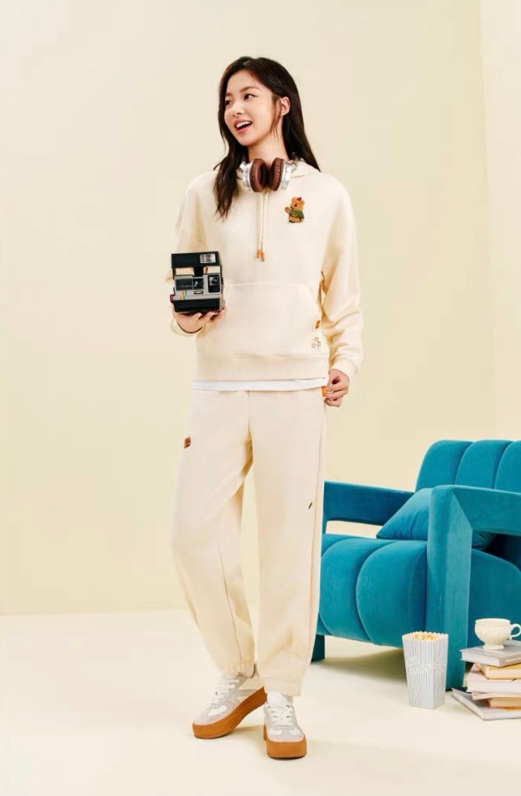 image_8A9C38B8-245C-43E8-BC3C-20A450246032_1768043318