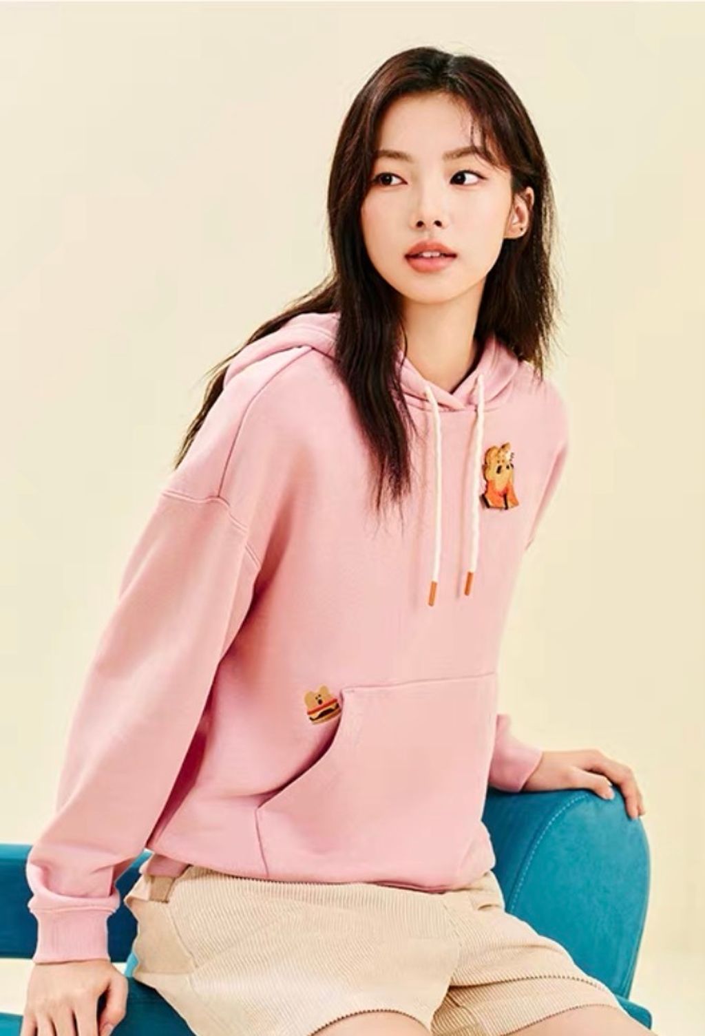 image_A1630FCA-03E8-46CE-A379-4F4359E8E676_1768043318