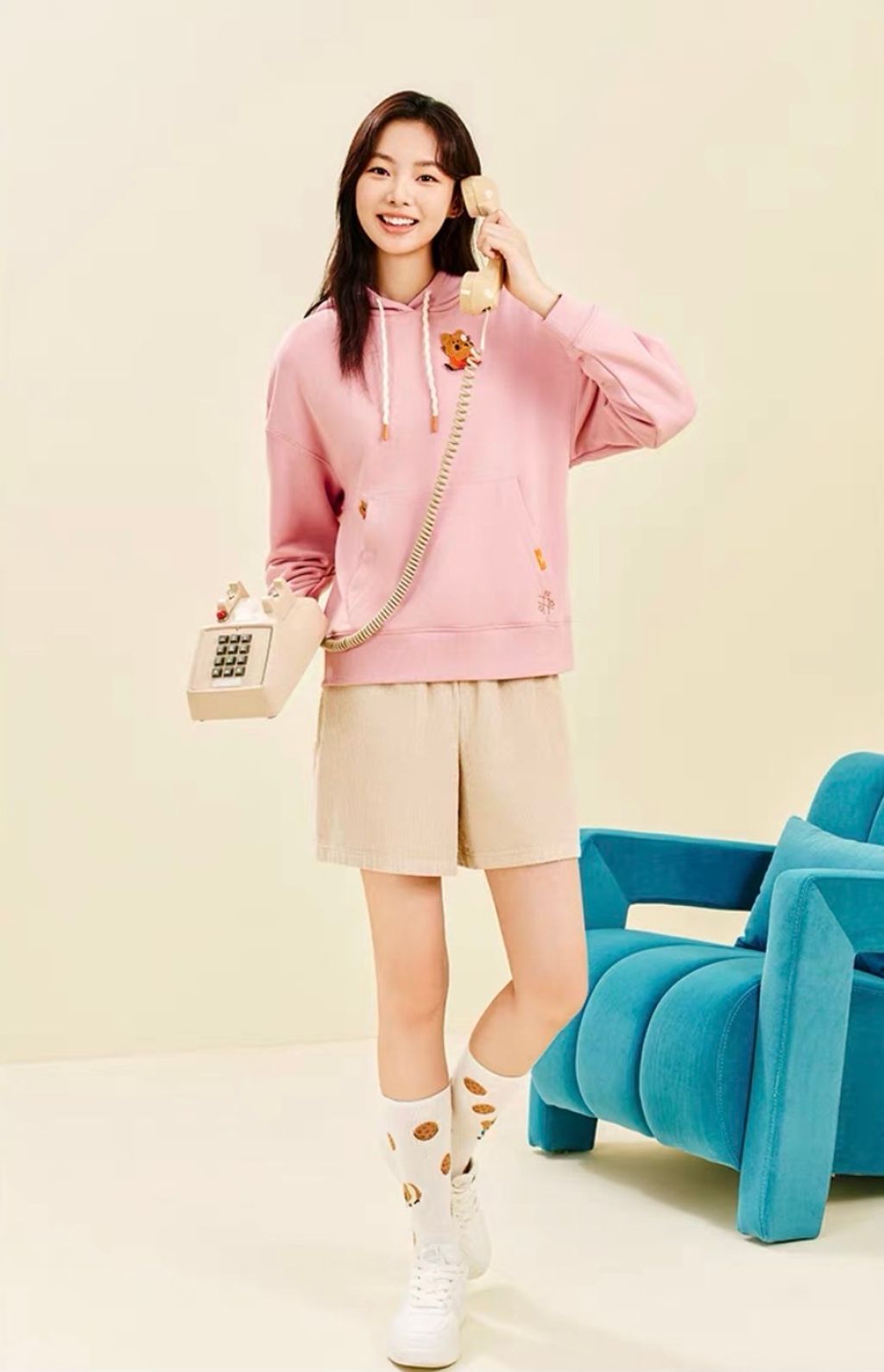 image_6F07ED4A-5A83-4B79-AE14-89F3F48061EA_1768043318