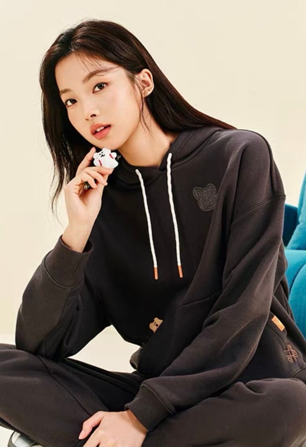 image_07BD0C73-4613-47A7-B18D-A481948C7BC5_1768043318