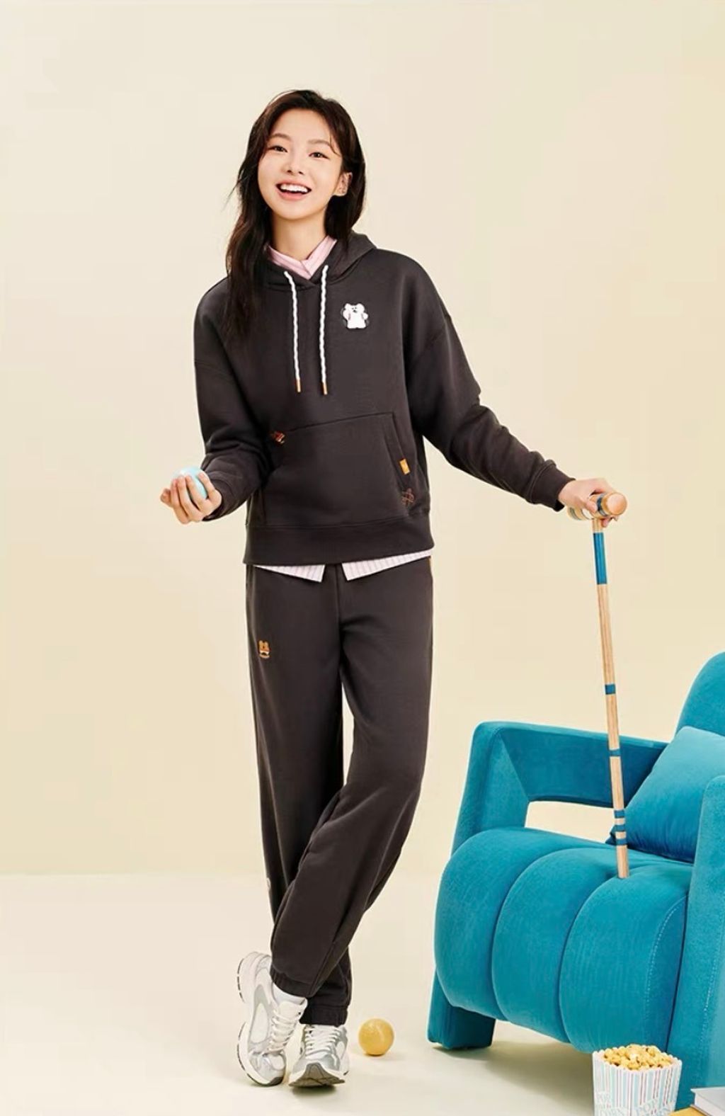 image_EF092F20-CD46-42E9-B60D-D2349A2D836E_1768043318