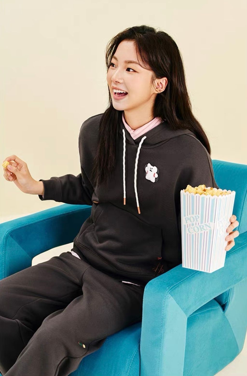 image_251ED17F-932F-4FB3-BF49-2FAE66002A88_1768043318