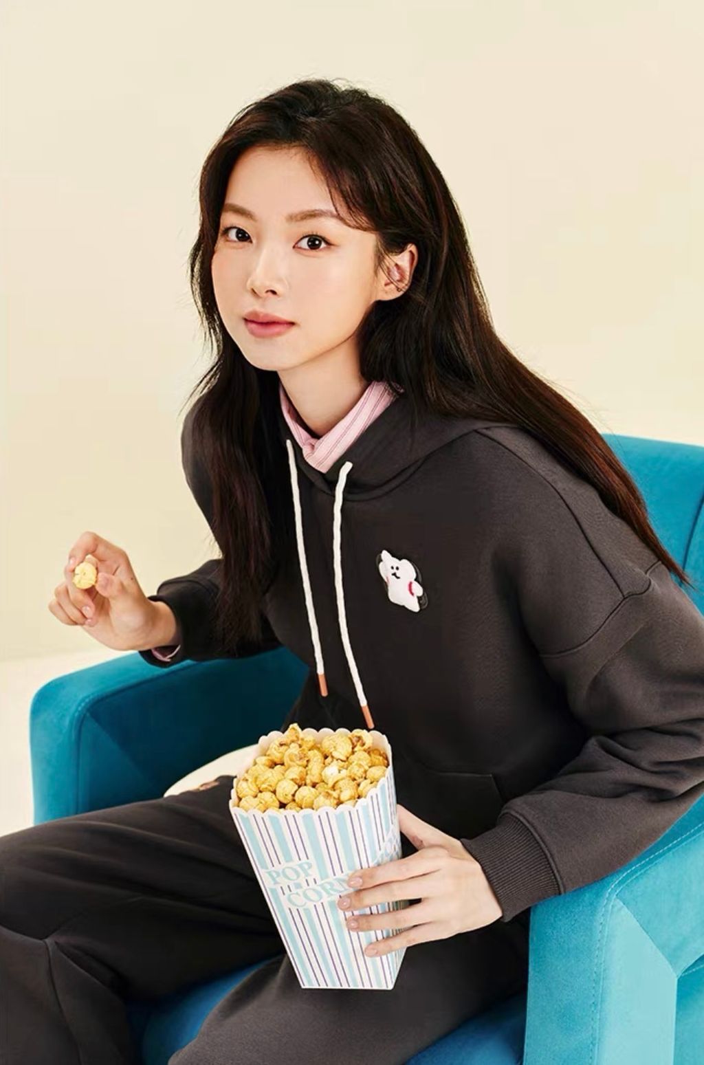 image_F1487FDE-F2B8-4EE6-A05A-733F938384C2_1768043318