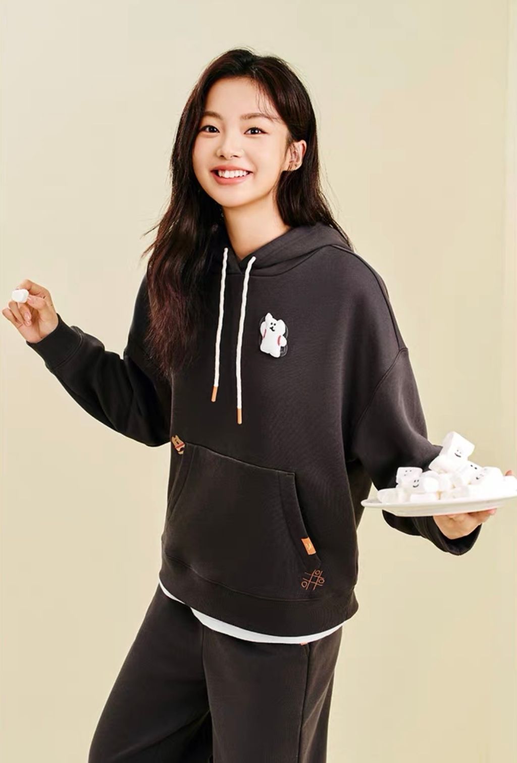 image_1BF862BA-B8FA-4582-B153-28BE713758EE_1768043318