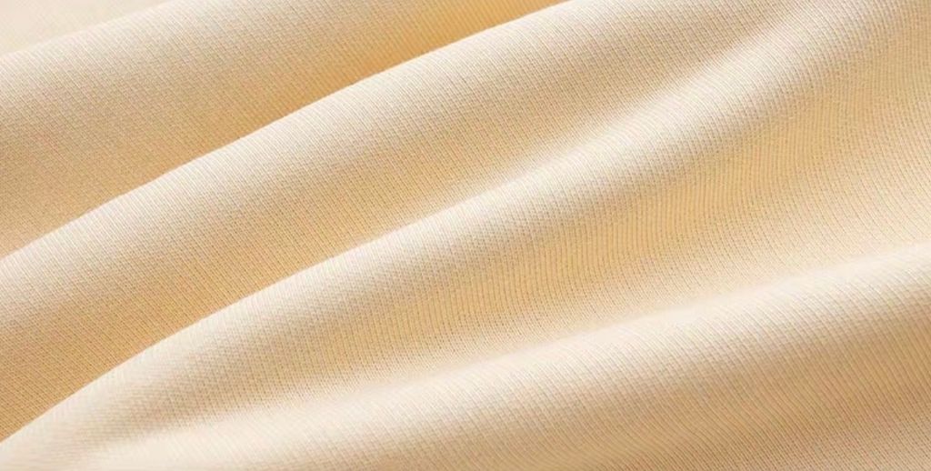 image_7C136F2D-3031-48BF-ADD7-E01EB1E2CE25_1768043318