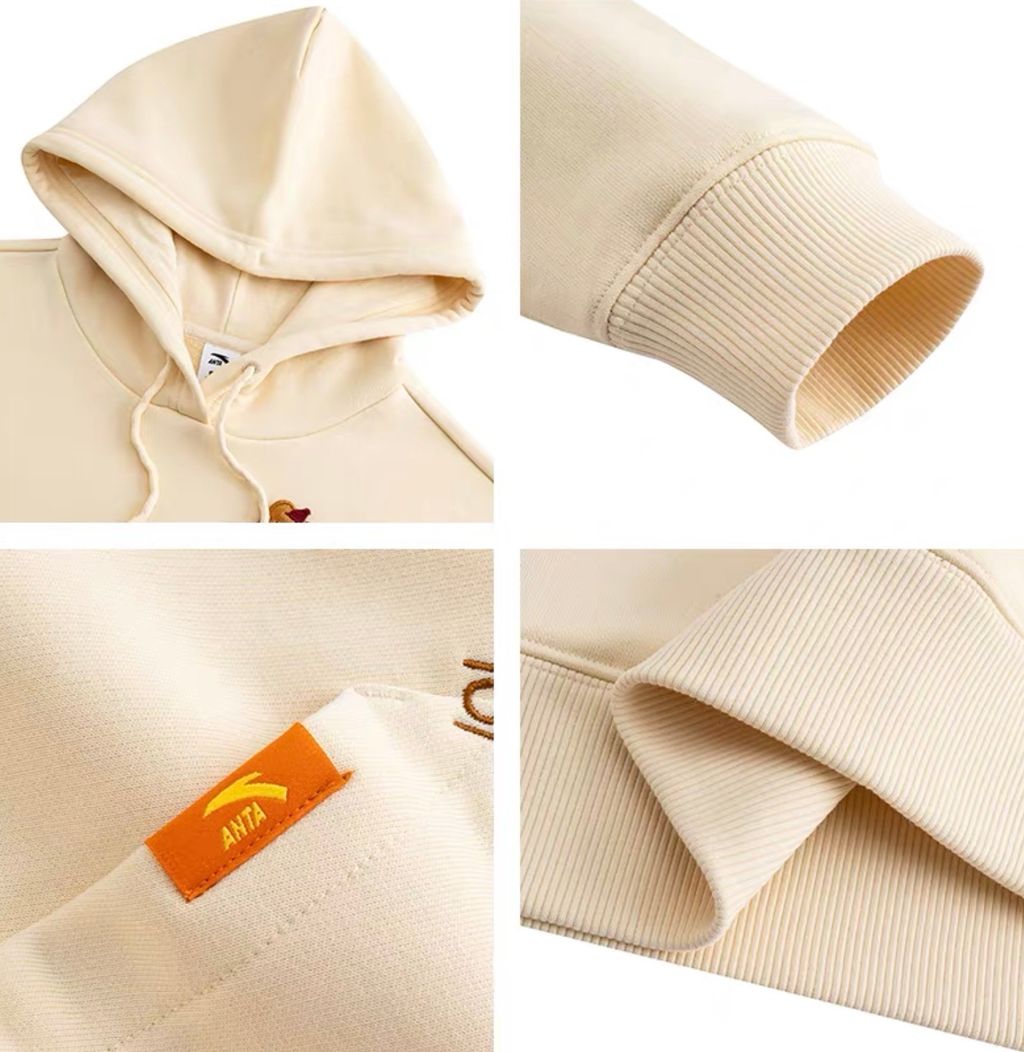 image_0D351E31-CFE7-4EBF-BA65-CFC223104E0A_1768043318