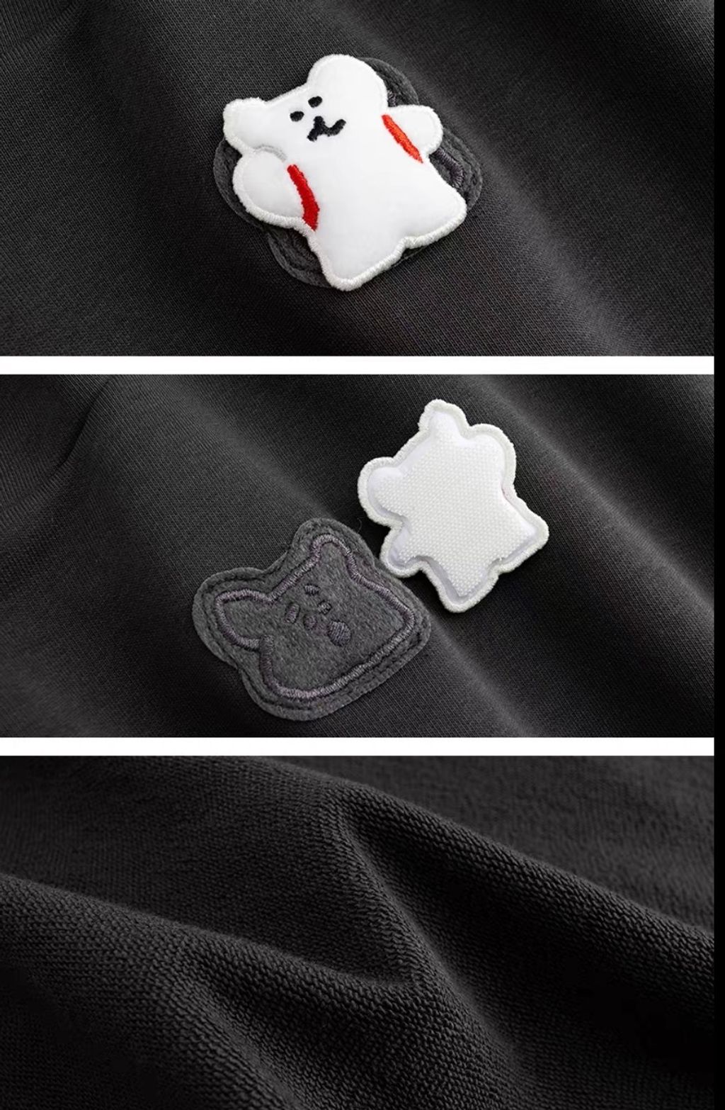 image_DEC877FE-F5C3-435C-B5B3-63B6309D8CEE_1768043318