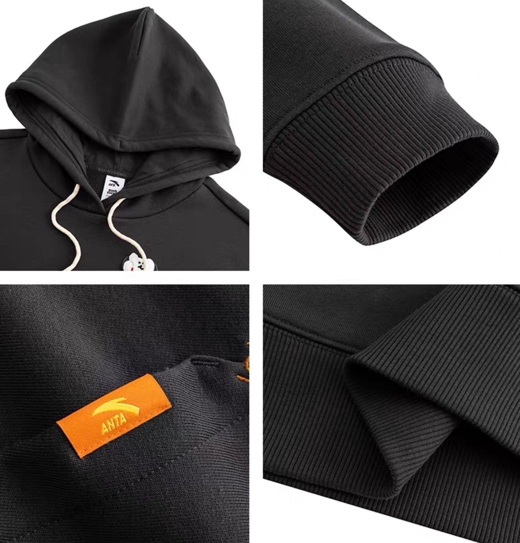 image_0AA15BBE-4E6D-48CE-B7E3-324A2416CD7C_1768043318