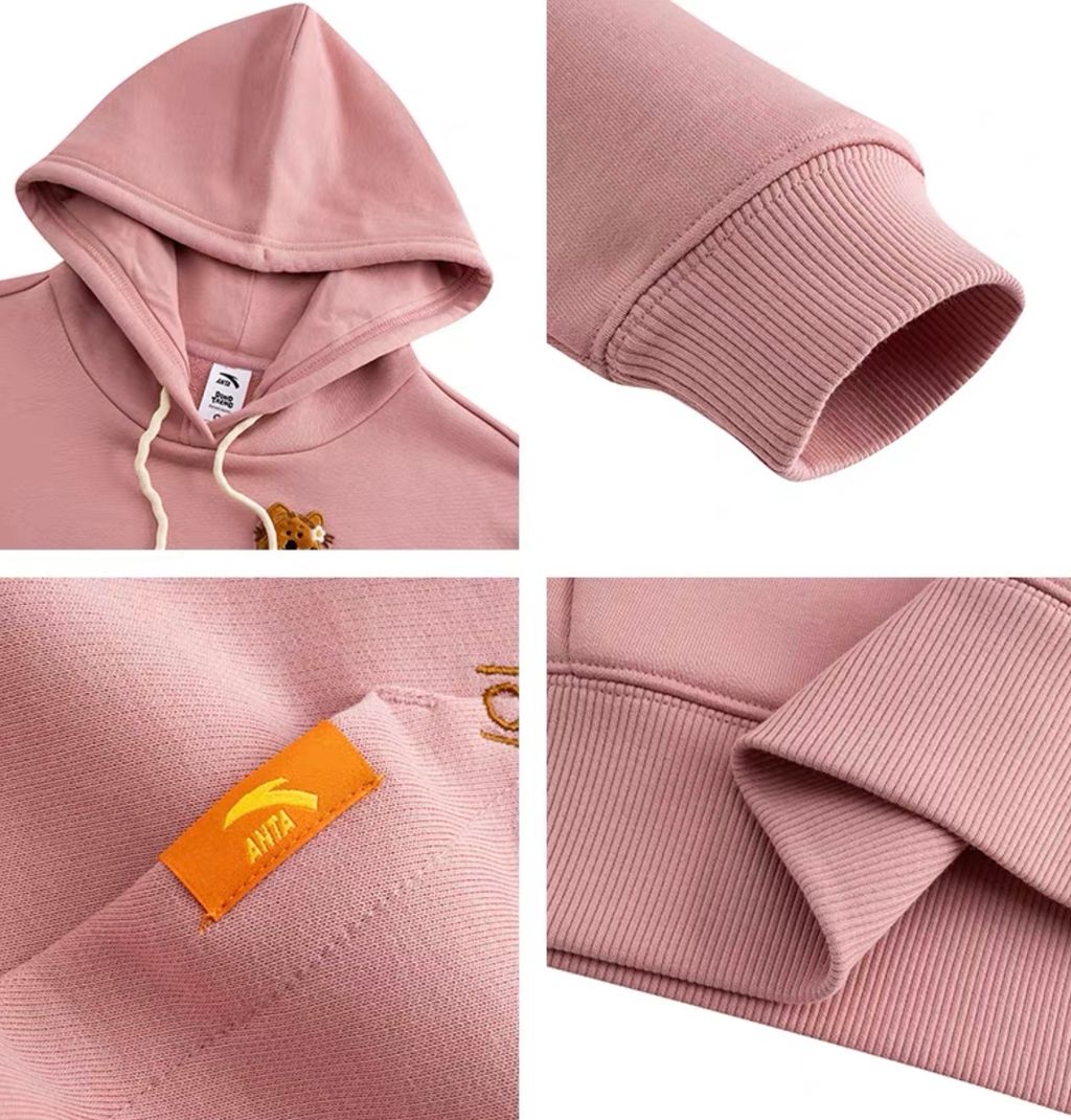 image_96BC0179-9231-45C8-BB36-C7E886C32241_1768043318