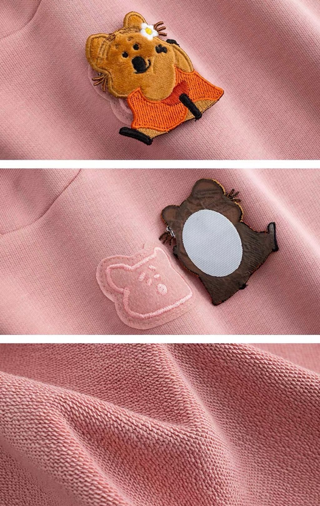 image_97F58E08-7478-46A9-ACD7-7B220A23B6F2_1768043318