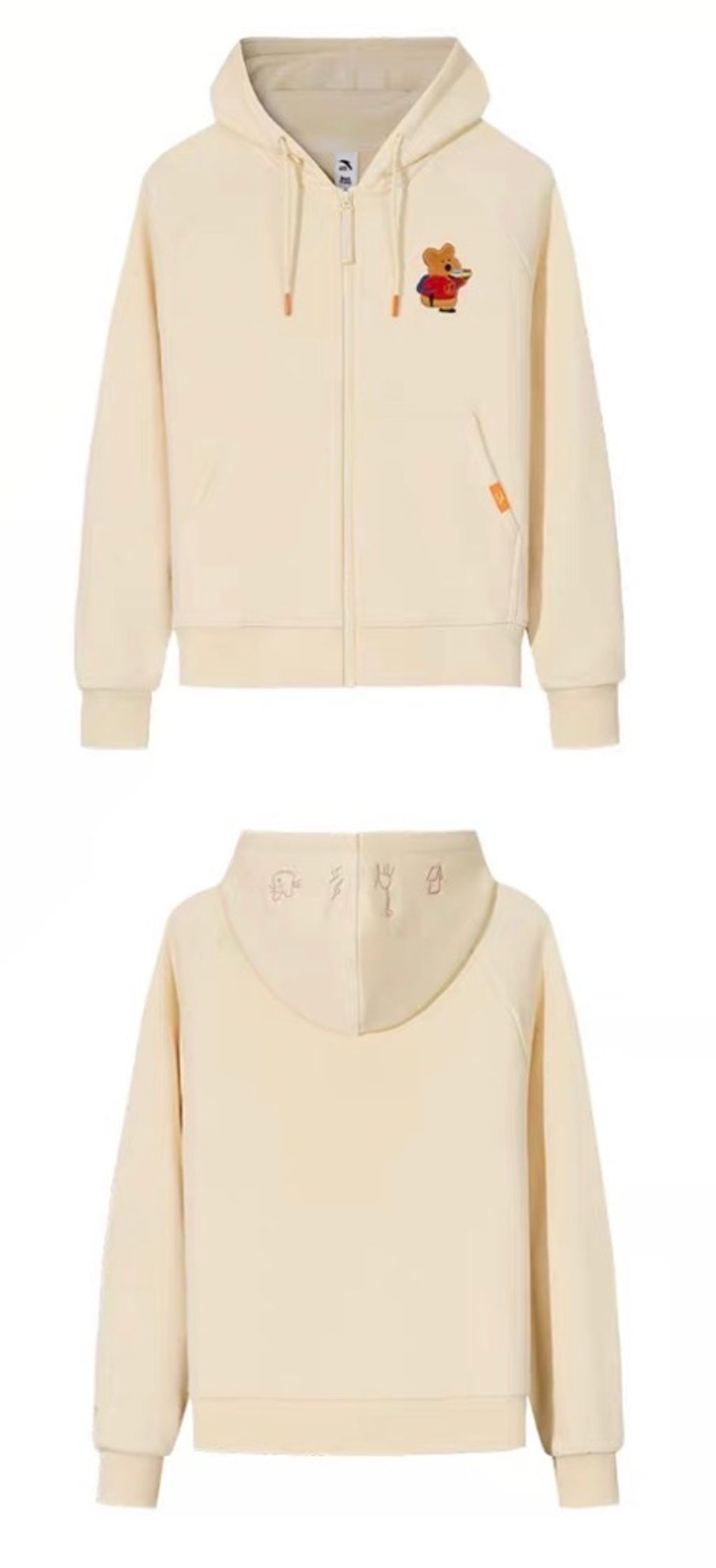 image_37F51E9C-7151-4C05-9CC2-19999C66002E_1768043691