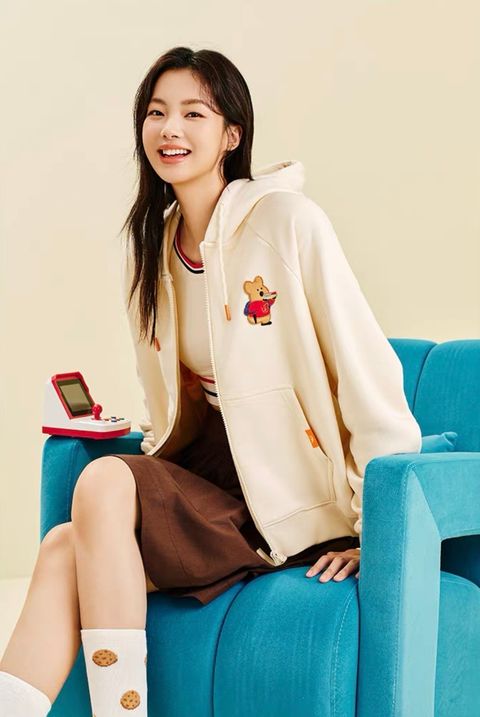 image_A9679E71-C462-4111-9A54-837BDA78F18C_1768043692