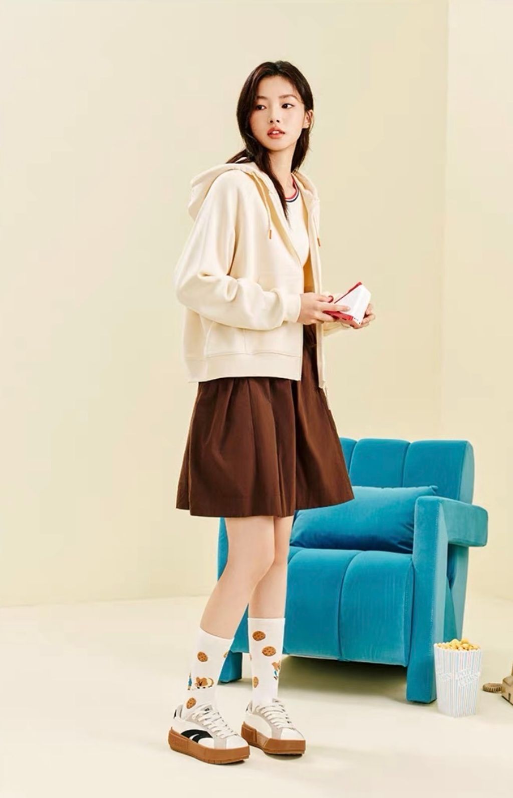 image_10064B95-142F-4ABA-BFC5-9AE20D5D1D50_1768043692