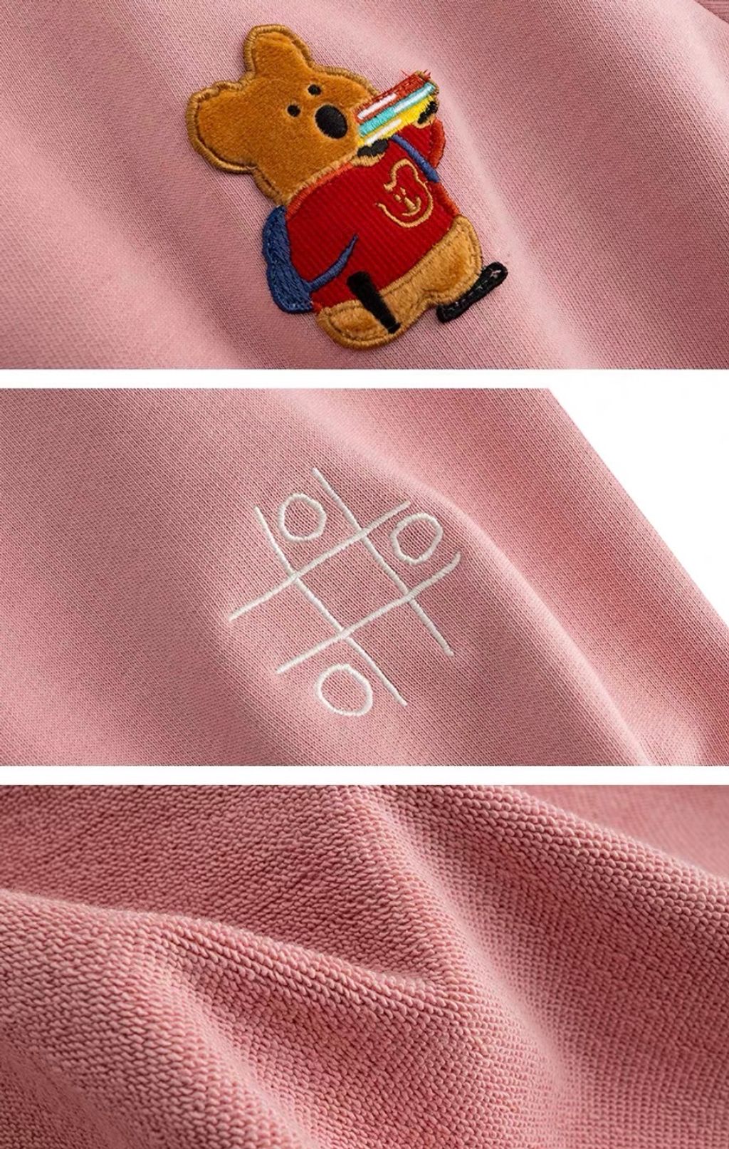 image_BAE2EB8C-E385-4E00-BBFC-AE5BF75D3179_1768043692