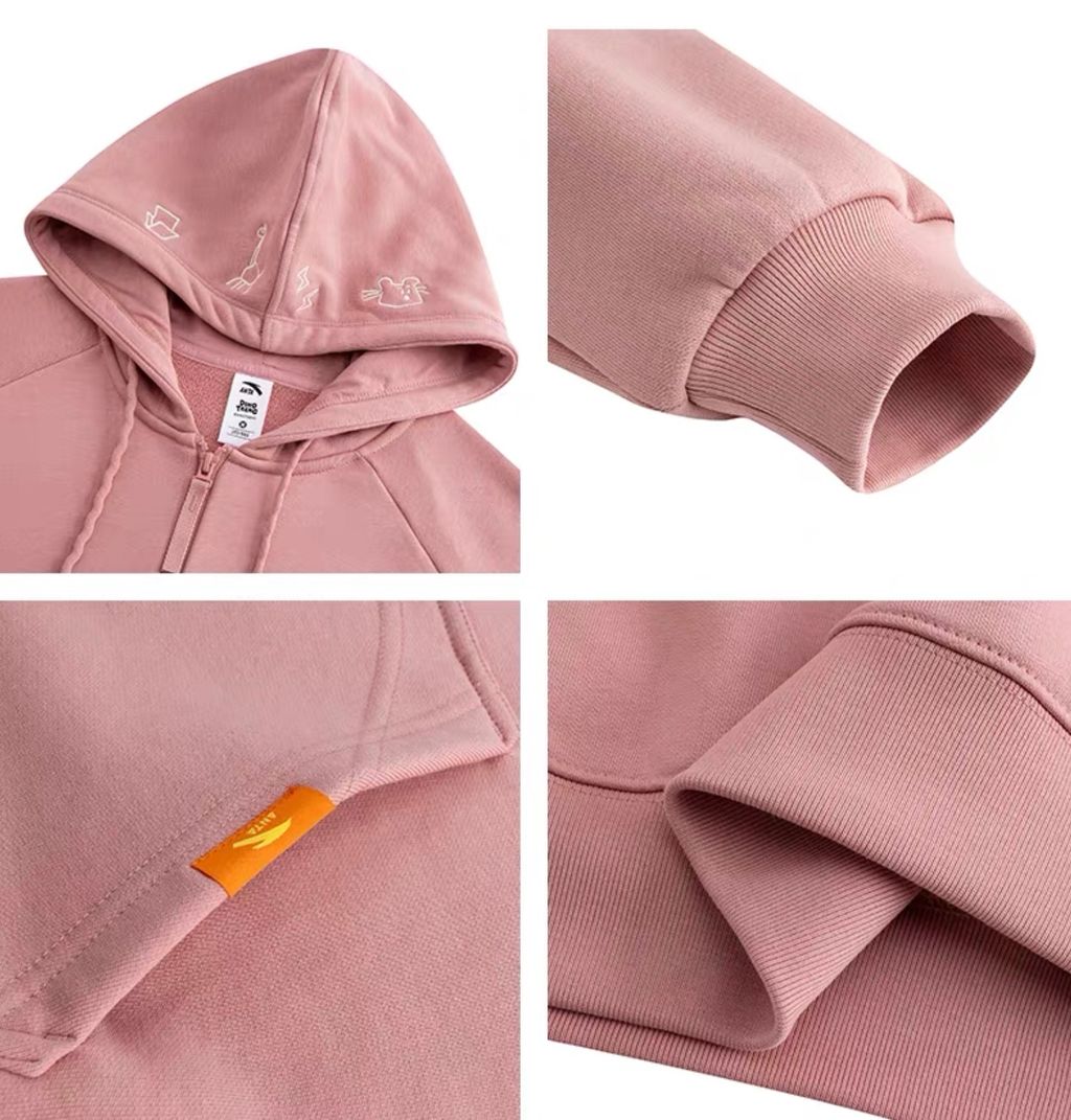 image_5AD62000-6D53-4D2F-B22D-CACC7F577386_1768043692