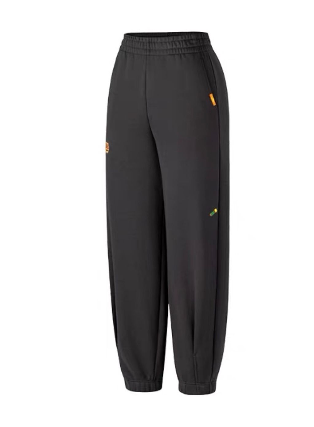 image_6DF35F58-CDC2-4D5B-AFAE-C5603F466487_1768044063