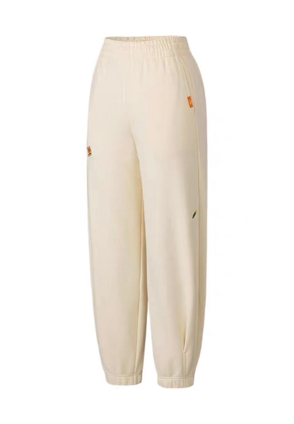 image_8D608518-5229-49CF-8527-E226A393D653_1768044063