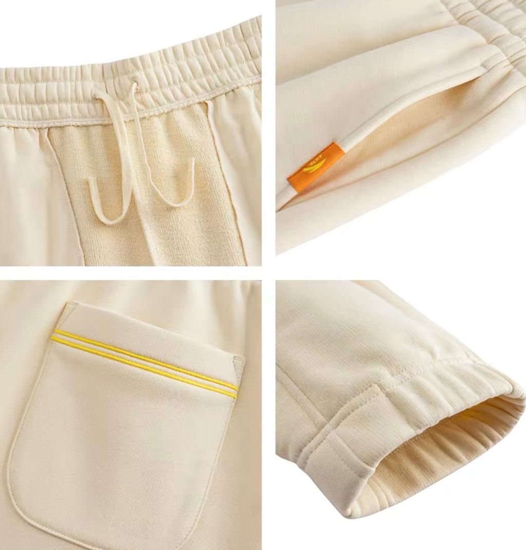 image_6843FEEA-1D00-4E99-8810-DBAF214DC2C8_1768044063