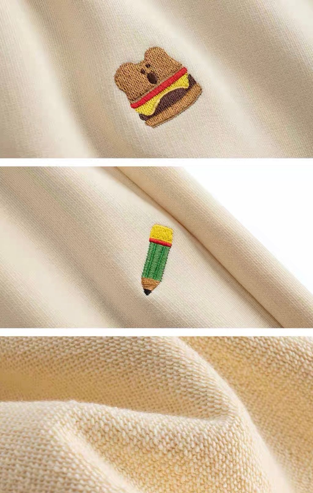 image_785DC503-84DA-43AD-B691-519BD27E6647_1768044063