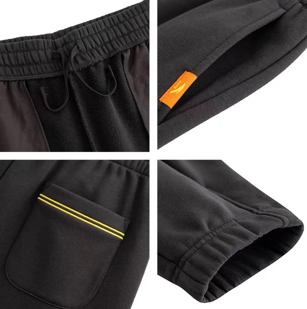 image_8B97DC7E-0AA9-4DFA-A457-694014926BE3_1768044063