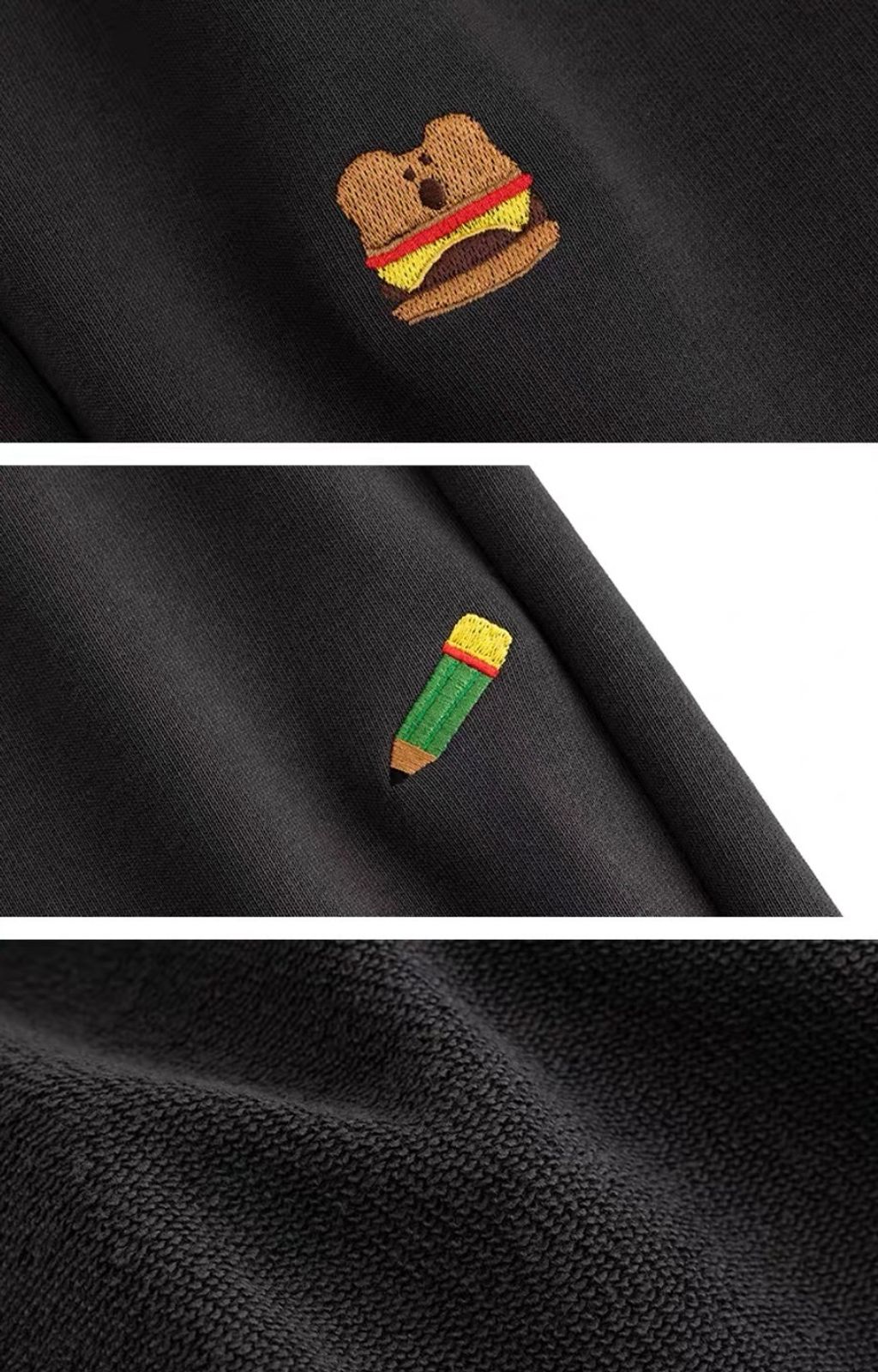 image_11D98699-5291-4E76-A6D6-338EE98C386B_1768044063