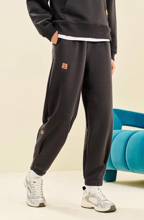 image_5288A828-F077-41A4-A5EA-93409ECEFB37_1768044063