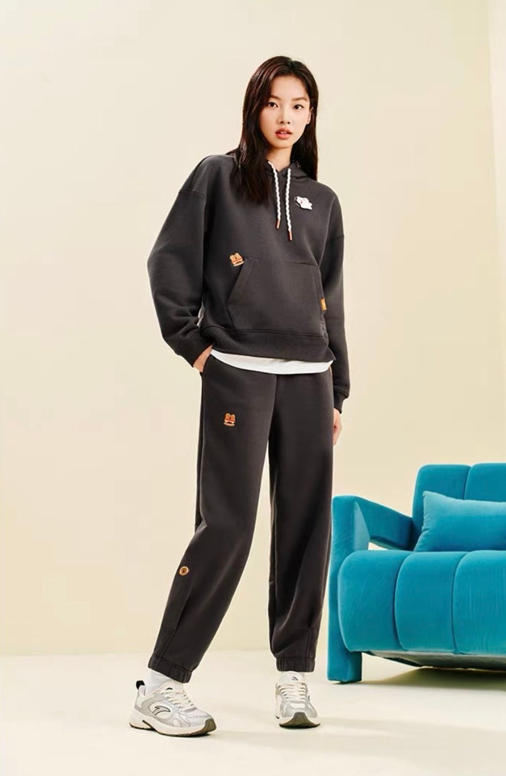 image_31239992-3BBA-4E0C-B50A-53D679E96F6B_1768044063