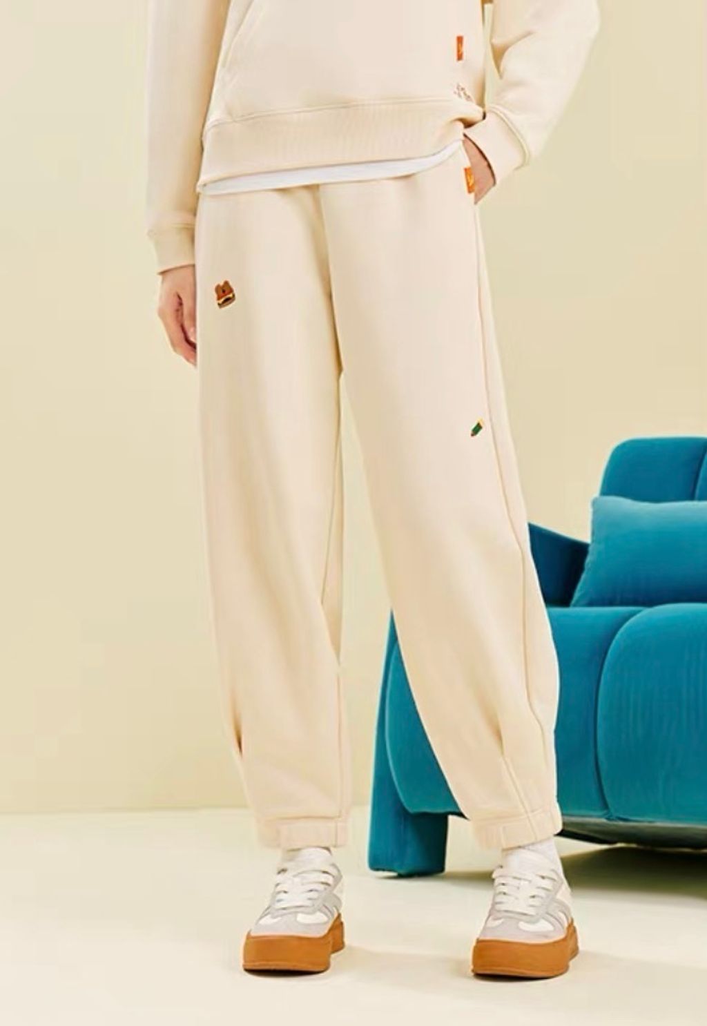 image_AD50AD89-35C3-431D-B6C8-85739F00E23B_1768044063