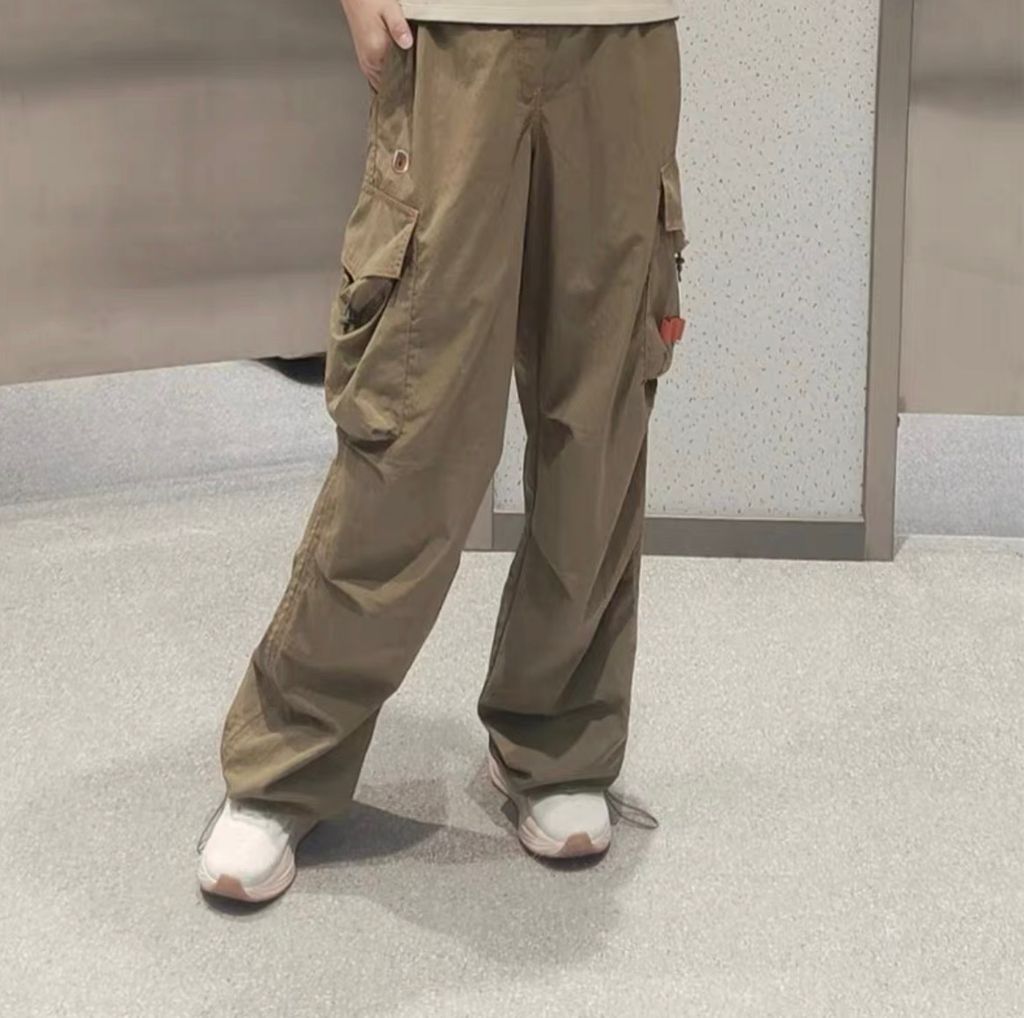 image_E5DC7B58-281B-4E59-AC3D-AE719DE24989_1768044419