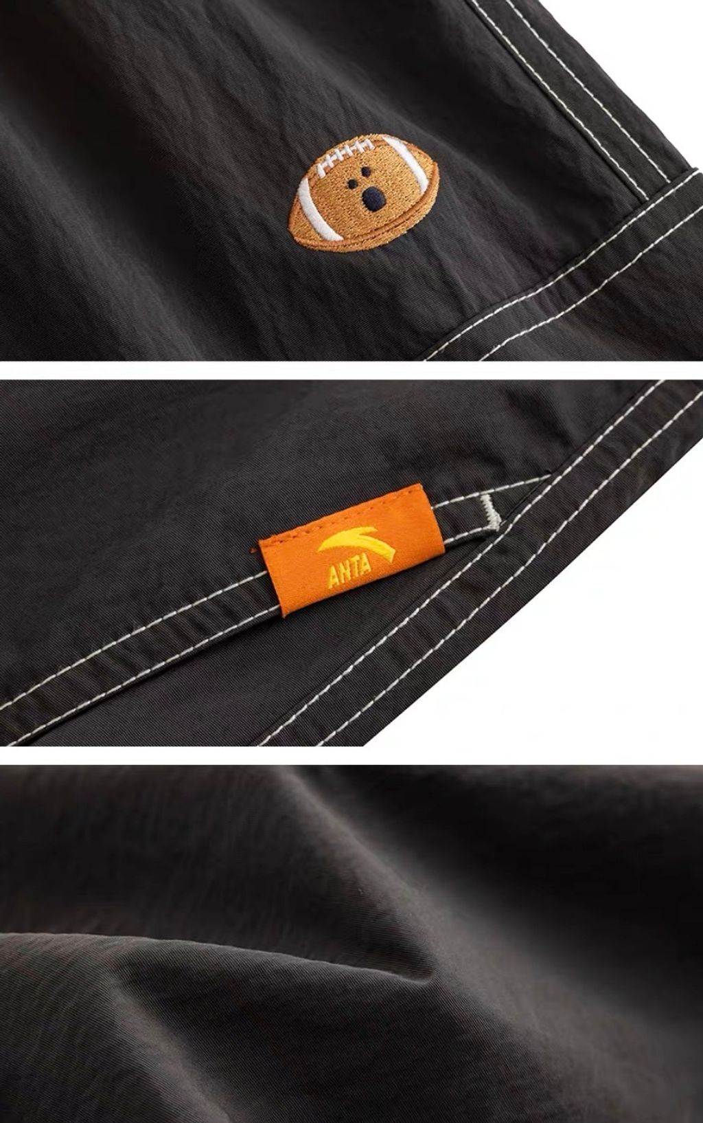 image_1309B288-5841-4653-B09F-41CE61E15999_1768044419