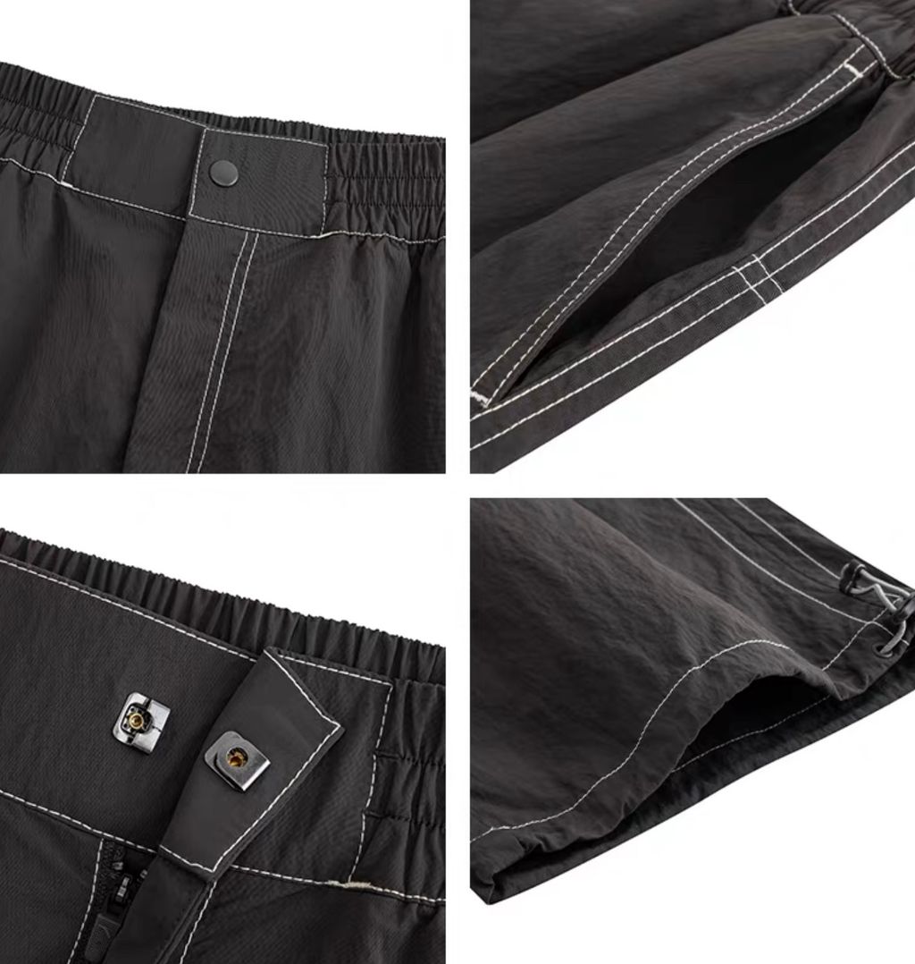 image_74F9B7F6-5364-46BC-800C-D93C7B179C56_1768044419