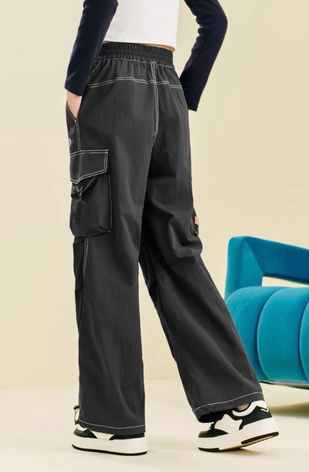 image_5CFF9027-6C99-4FDB-AF2D-499602B1ABCF_1768044419