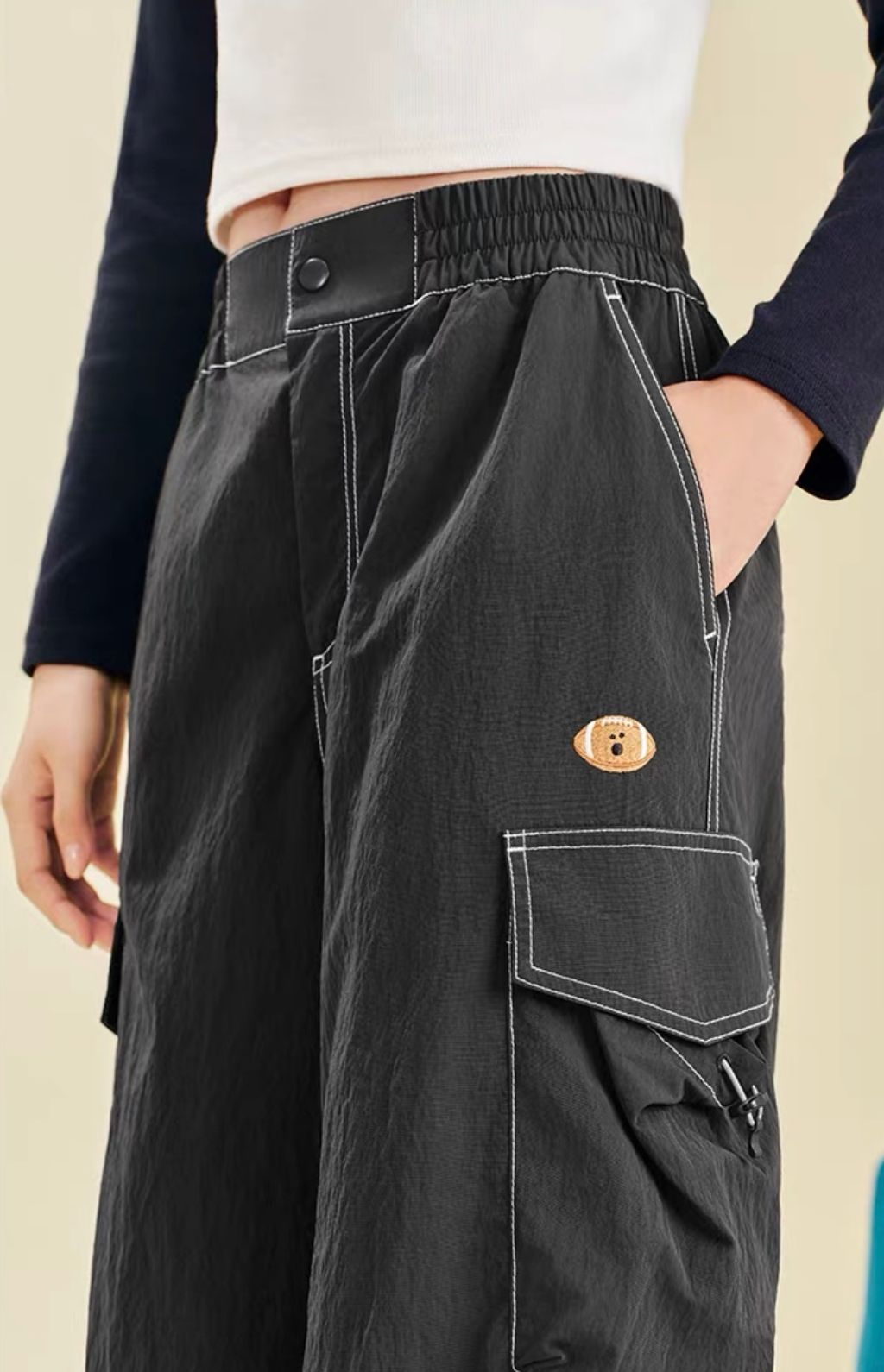 image_0E465B7D-B5E9-4051-848B-87AB6D8407DC_1768044419