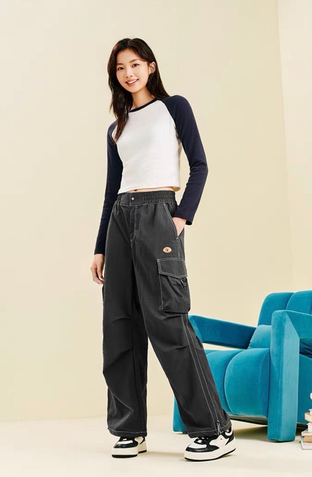 image_529C8FFA-980F-4948-8242-9FA54CBA5BCC_1768044420