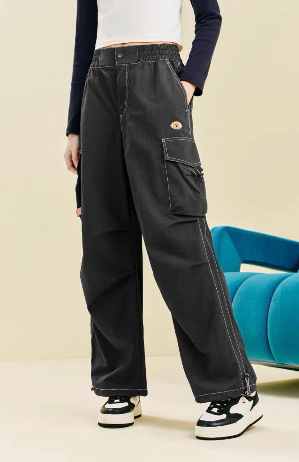 image_D3C5AB44-1980-483E-A62C-678BC5D7D05D_1768044420