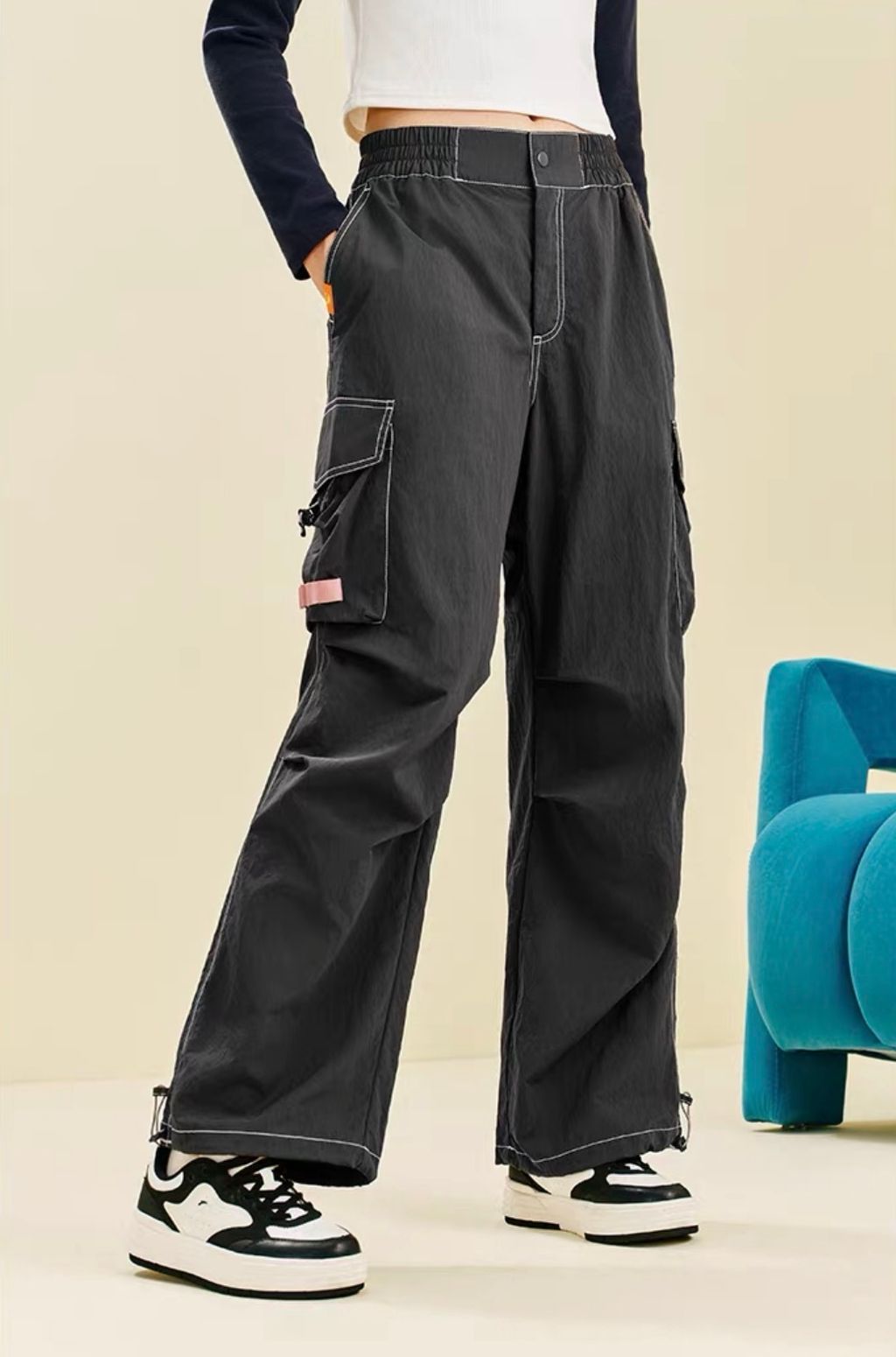 image_F5708212-D655-4E08-A6F1-29BAA647FA53_1768044420