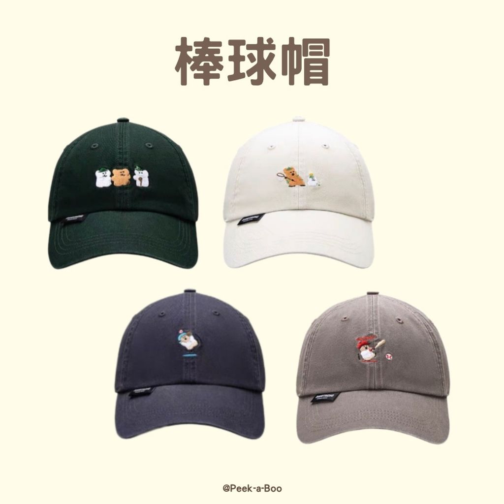 image_4F7D1868-E131-46B9-827C-932A59D79D26_1768200596