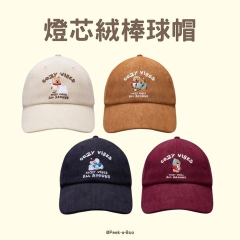 image_4BD340FB-9D72-4041-A0D6-14F0694F5453_1768200757