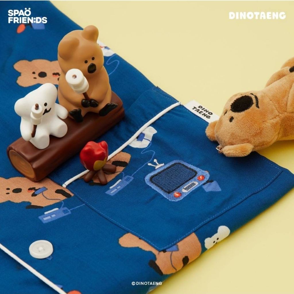 image_900A4235-F0B9-4B03-9571-5533C27FE05C_1768292626